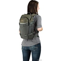 Рюкзак Lowepro Flipside Trek BP 250 AW