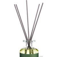 Аромадиффузор Arida Home Hygge №13 Цитрус/юзу (50 мл)