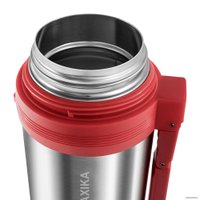 Термос Relaxika 201 800мл (нержавеющая сталь)