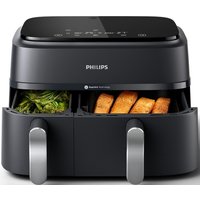 Аэрогриль (аэрофритюрница) Philips NA351/00