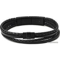 Браслет Fossil JF03098001