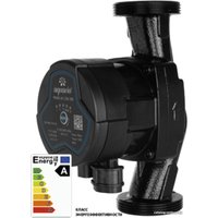 Циркуляционный насос Aquario Prime-A1-328-180