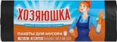 35 л 40х58 (30 шт)