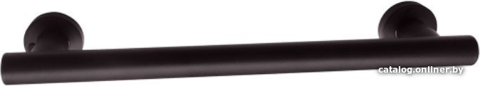 Поручень Bemeta Dark 104307770