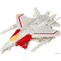 Трансформер Bondibon Робот-самолет ВВ4361