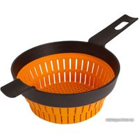 Дуршлаг Fiskars 1014345