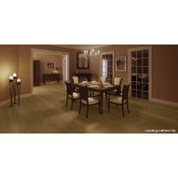 Ламинат Quick-Step Impressive Ultra Доска натурального дуба лакированная (IMU3106)