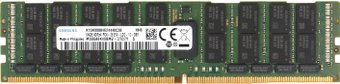 Samsung 64GB DDR4 PC4-21300 M386A8K40BM2-CTD