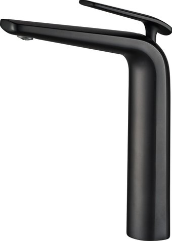 Смеситель Rose R3911H