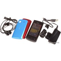 Телефон Nokia 500