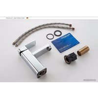 Смеситель Ledeme H33 L1033