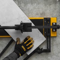 Ручной плиткорез Denzel 877014