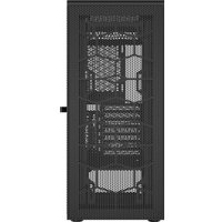 Корпус A4Tech Bloody BD-CC116 (черный)