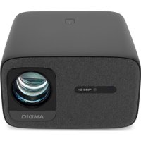 Проектор Digma DP-FHD800A