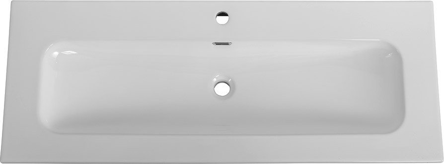 

Умывальник Cezares CZR-8073-120