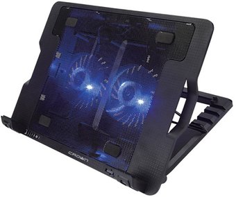 Подставка CrownMicro CMLS-940