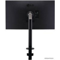 Монитор LG Ergo 32QP880-B в Могилеве