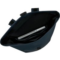 Городской рюкзак Samsonite Coatify Biz KP5-01004