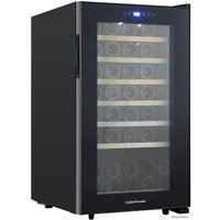 Винный шкаф Cellar Private CP052