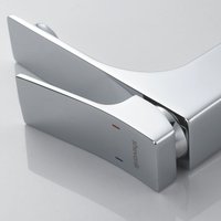 Смеситель Shevanik S6101