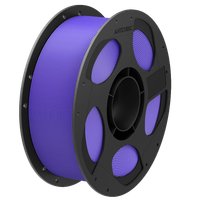 Пластик Anycubic PLA AHPLPO-107 (1кг, фиолетовый)