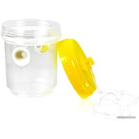 Ловушка от насекомых Help 80103