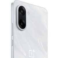 Телефон OnePlus Nord CE5 8GB/128GB индийская версия (белый)