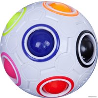 Головоломка Bondibon Smart Шар ВВ4466