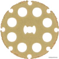 Отрезной диск Dremel 2.615.S54.4JB