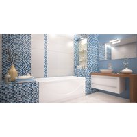 Ванна Метакам Standart 170x70 АВS_009717