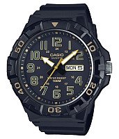 

Наручные часы Casio MRW-210H-1A2VEF