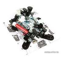 Кулер для процессора GlacialTech Igloo 5610 Plus Silent