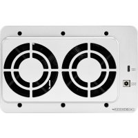 Сетевой накопитель TerraMaster D5-300