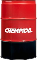 

Моторное масло Chempioil Super SL 10W-40 208л
