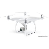 Квадрокоптер DJI Phantom 4 Advanced