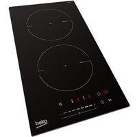 Варочная панель BEKO HDI32400TO