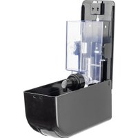 Дозатор для жидкого мыла Palex 3450-D-S