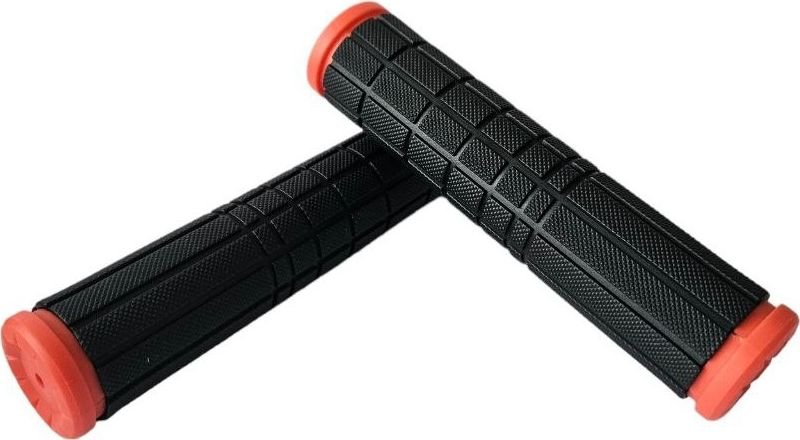 

Грипсы Favorit DY-N91RD