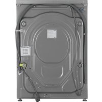 Стиральная машина Haier HW60-BP12959ASE
