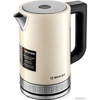 Электрический чайник Brayer BR1068