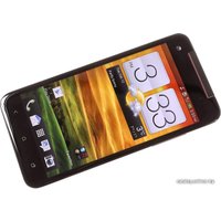 Телефон HTC Butterfly