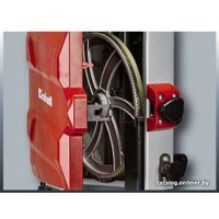 Ленточнопильный станок Einhell TC-SB 200/1