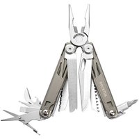 Мультитул Rocktol SK02 в Гродно