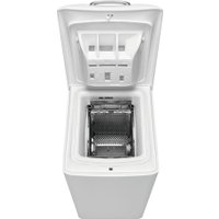 Стиральная машина с вертикальной загрузкой Brandt BT16524QE