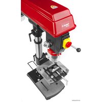 Сверлильный станок Зубр Мастер ЗСС-550