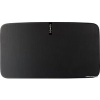 Беспроводная аудиосистема Sonos Play:5 (черный)