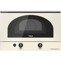 Микроволновая печь TEKA MWR 22 BI VNS