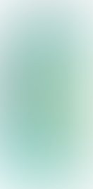 Lost Vape Centaurus B60 AIO (spring blast)