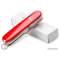 Мультитул Victorinox Hiker [1.4613]