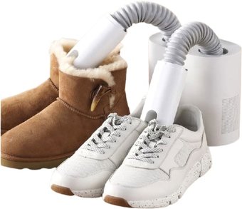 Сушилка для обуви Deerma DEM-HX20